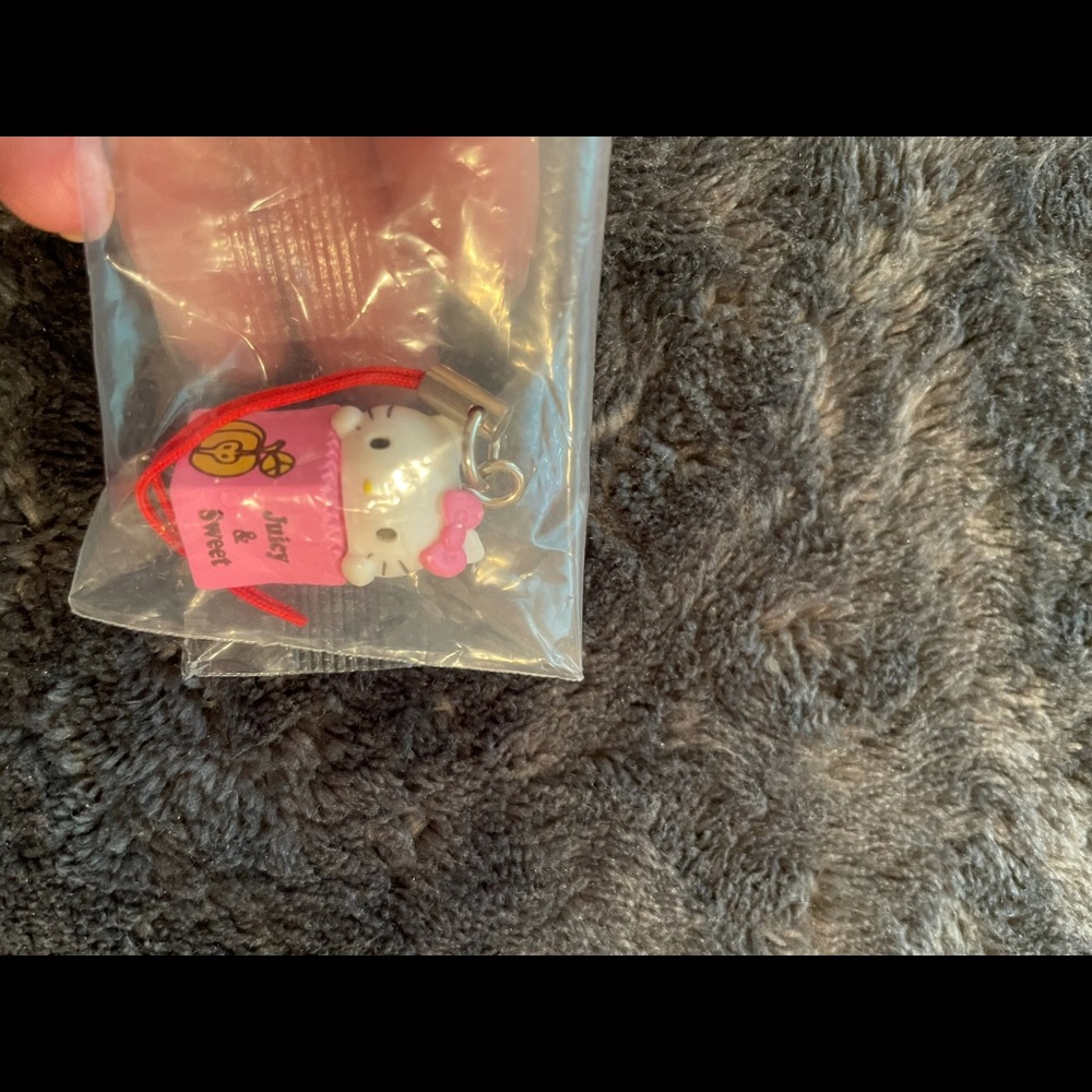 Keychain bundle - Picture 5 of 9